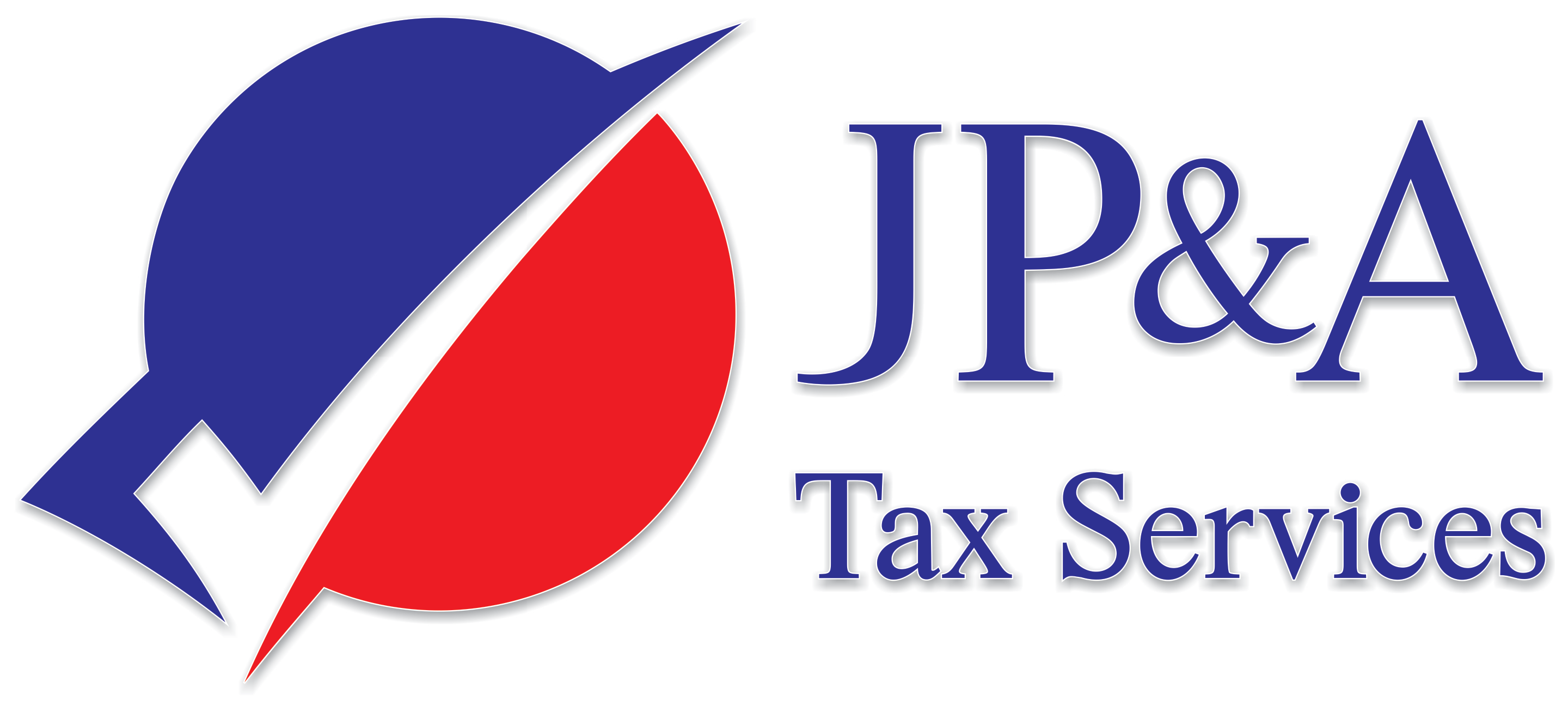 JP & A Tax Services